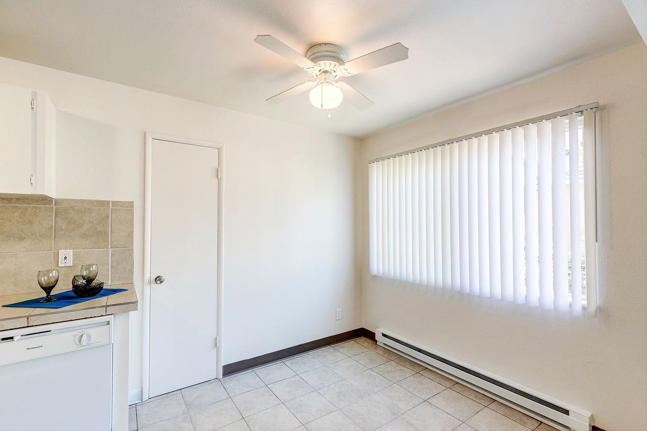 Countrywood Apartments - Photo 5 of 50