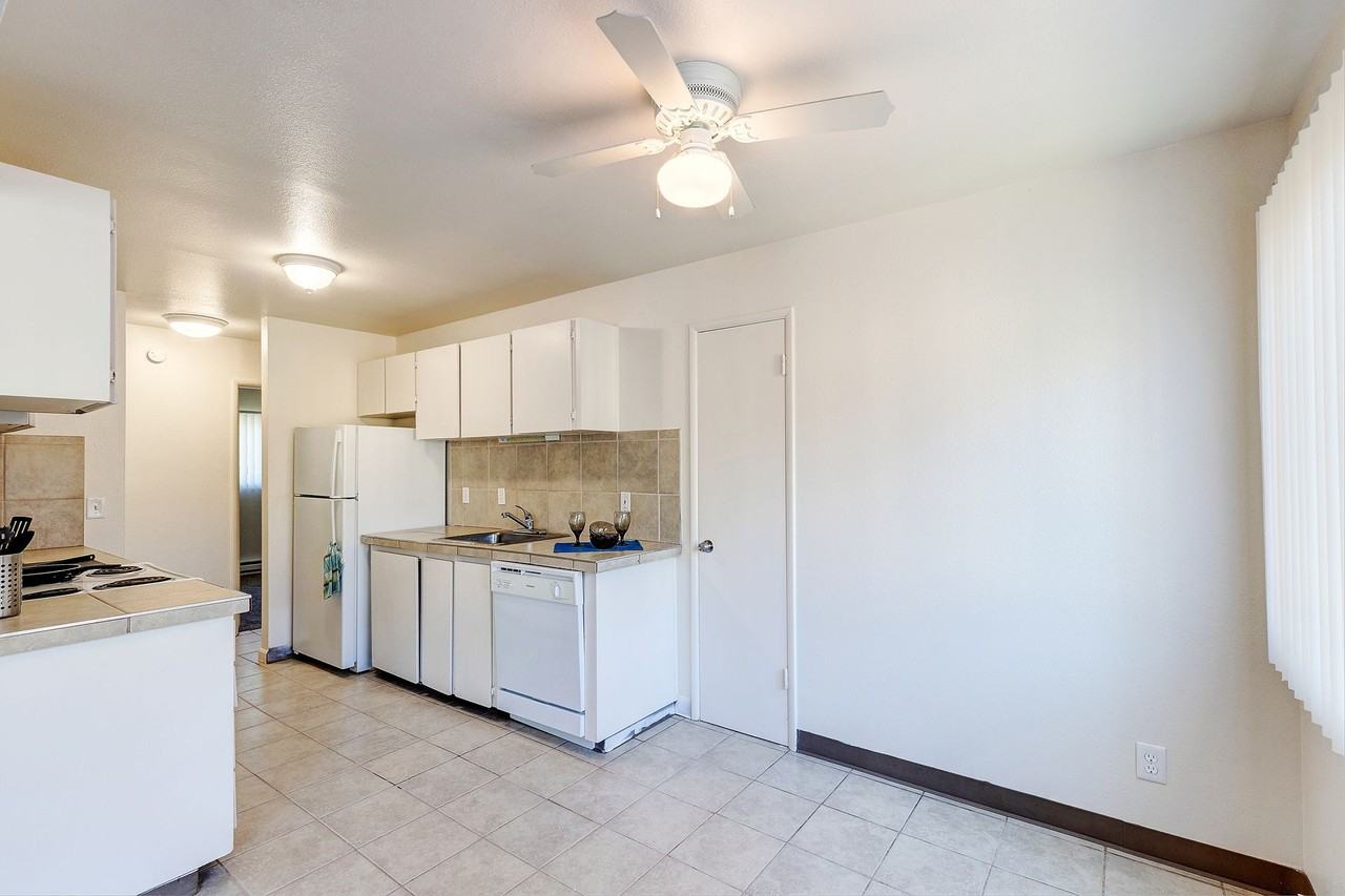 Countrywood Apartments - Photo 6 of 50