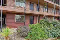 Union Park Apartments in Cheney! - Photo 1 of 1