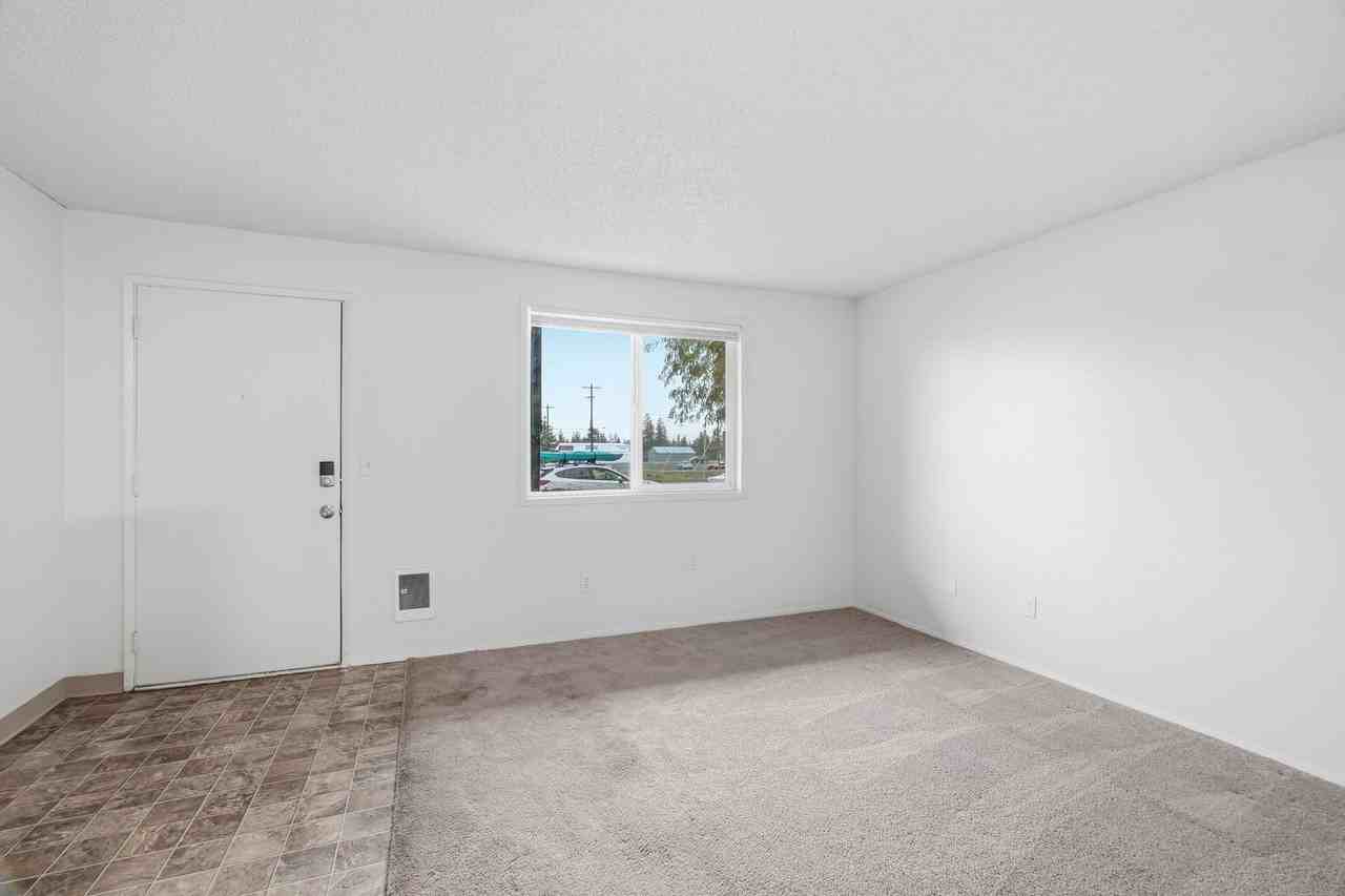 Union Park Apartments in Cheney! - Photo 2 of 50