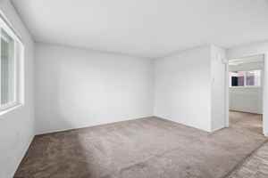 featured image of 18 18 & 28 West 2nd