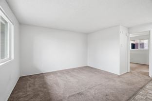 Union Park Apartments in Cheney! - Photo 1 of 1