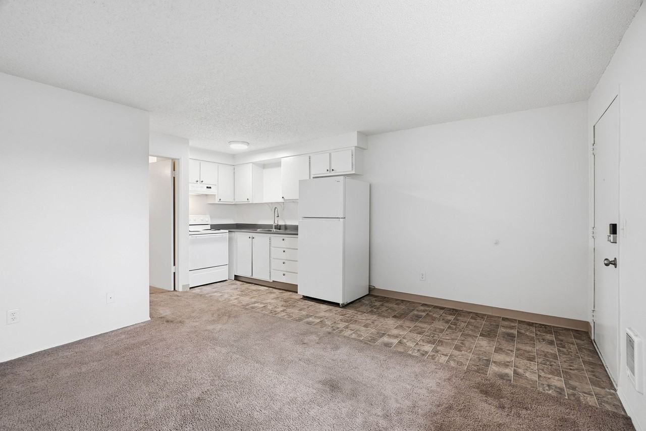 Union Park Apartments in Cheney! - Photo 3 of 50