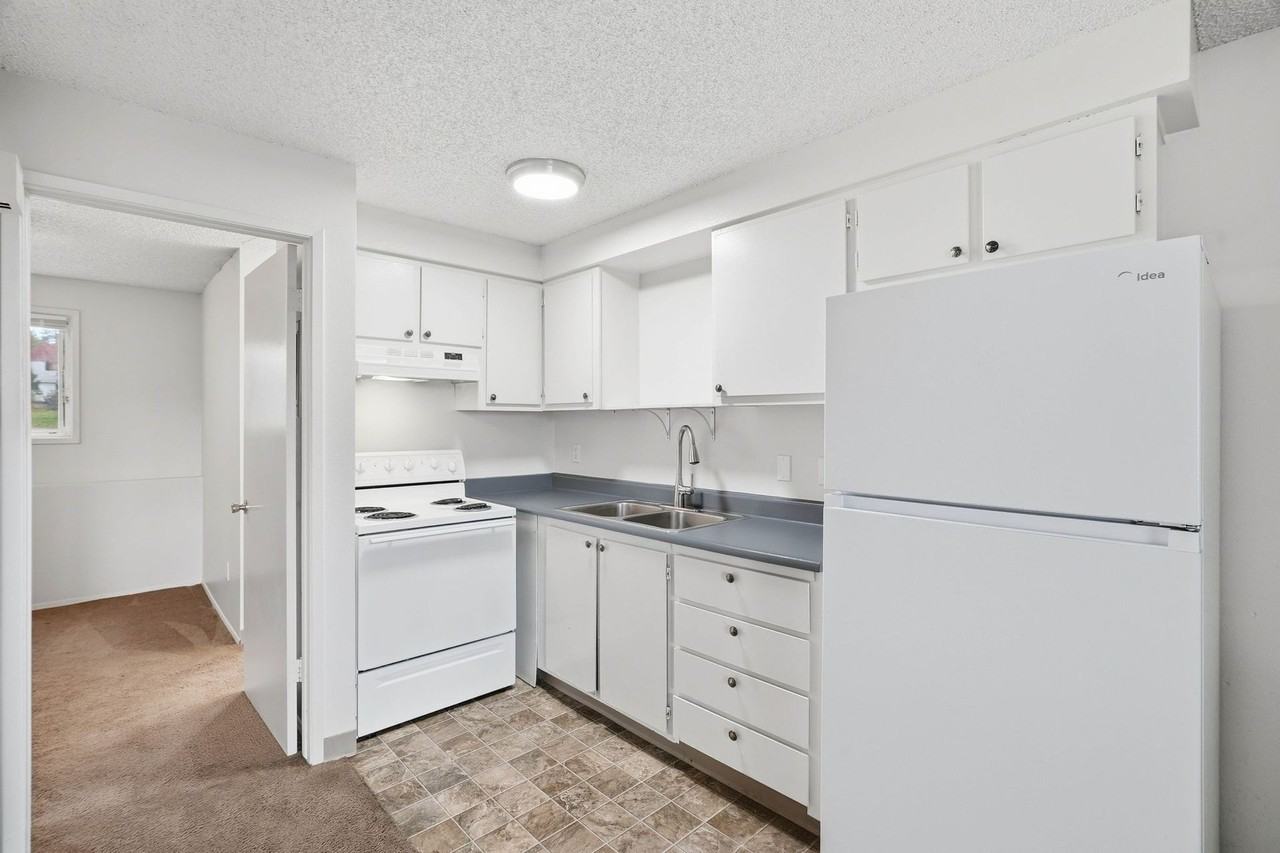 Union Park Apartments in Cheney! - Photo 4 of 50