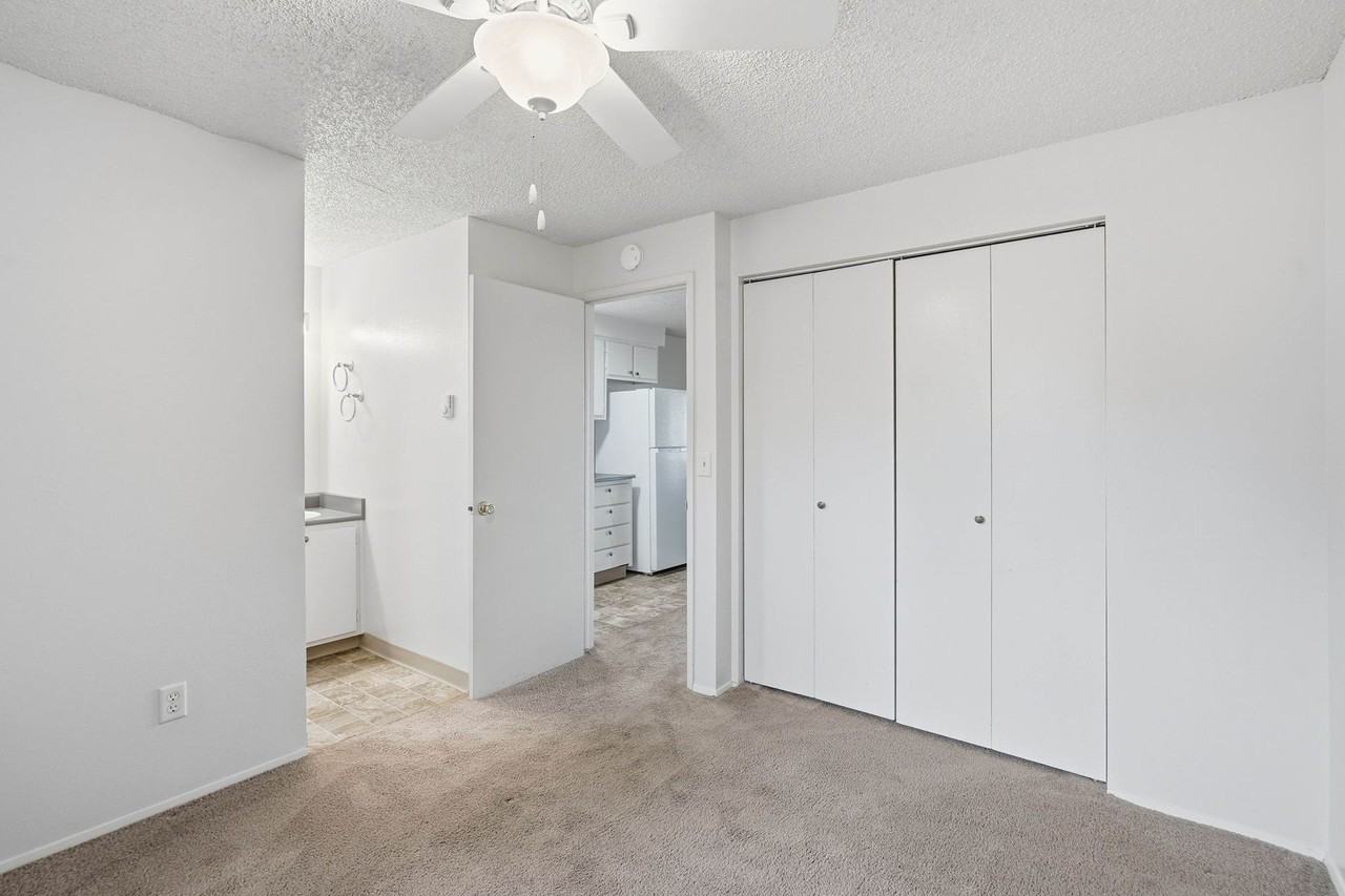 Union Park Apartments in Cheney! - Photo 6 of 50