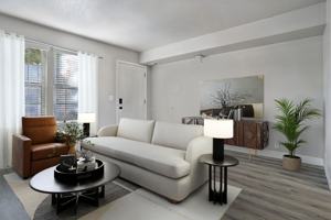 featured image of 6140 S Vine Park Dr