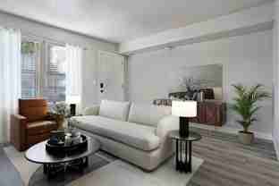 Vine Gate Apartments & Townhomes - Photo 1 of 1