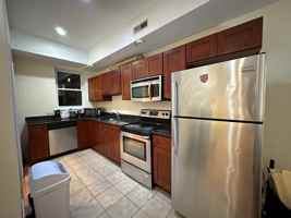 featured image of 437 N Wiota St