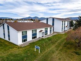 featured image of 1706 S 19th Ave