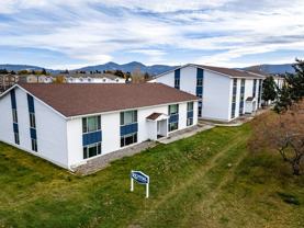 Revival Apartments - Photo 1 of 1