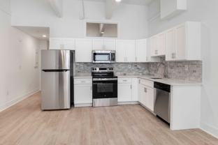 4717 Stenton - Photo 1 of 1