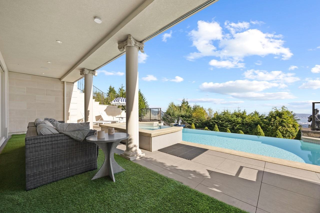 Millstream Road - Photo 3 of 42