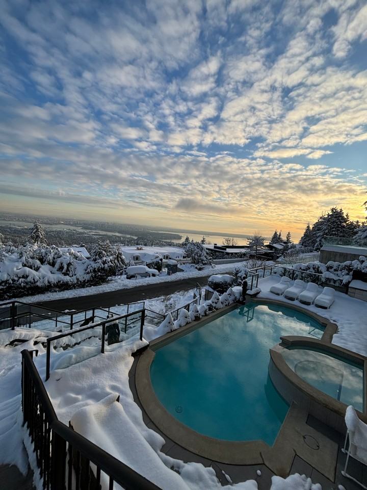 Millstream Road - Photo 6 of 42