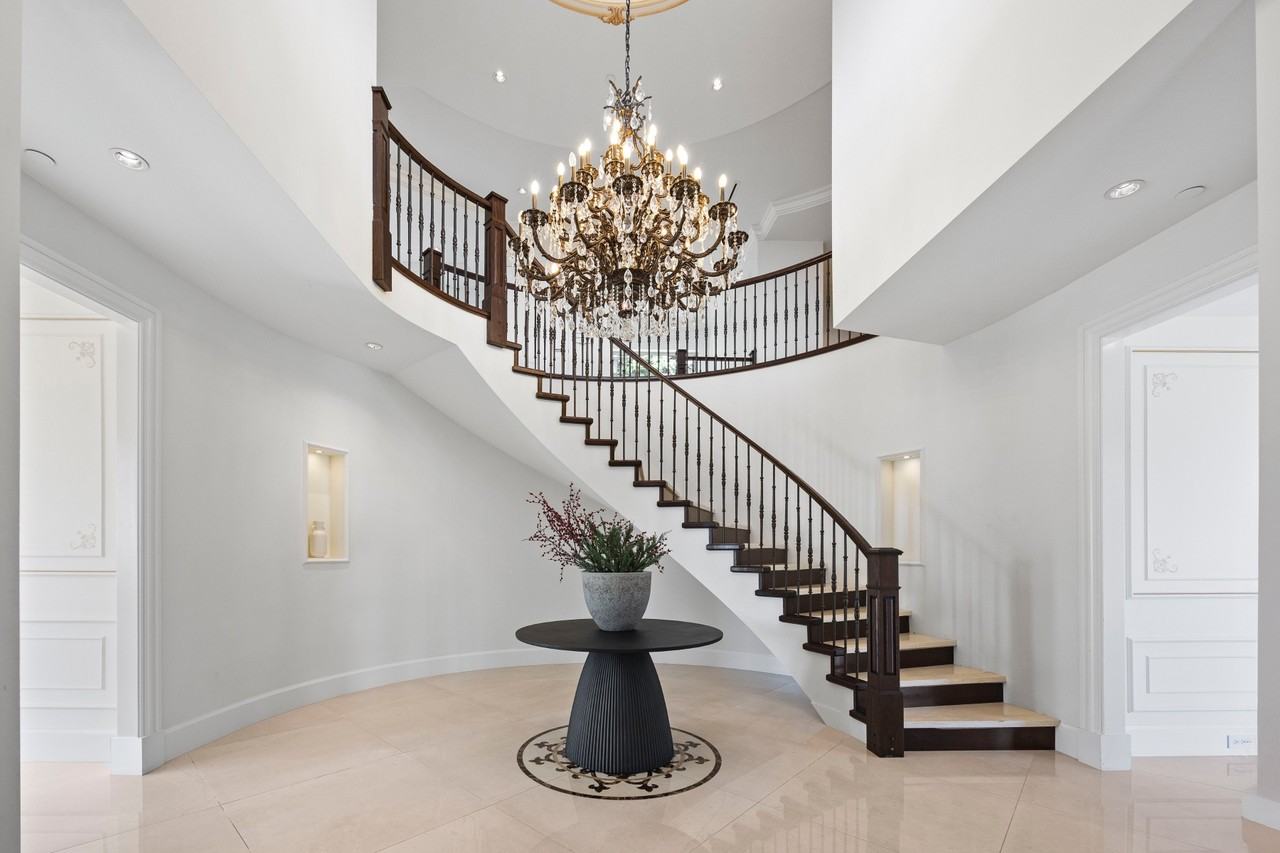 Millstream Road - Photo 5 of 42