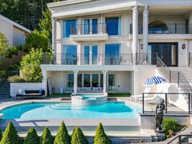 Millstream Road - Photo 1 of 1