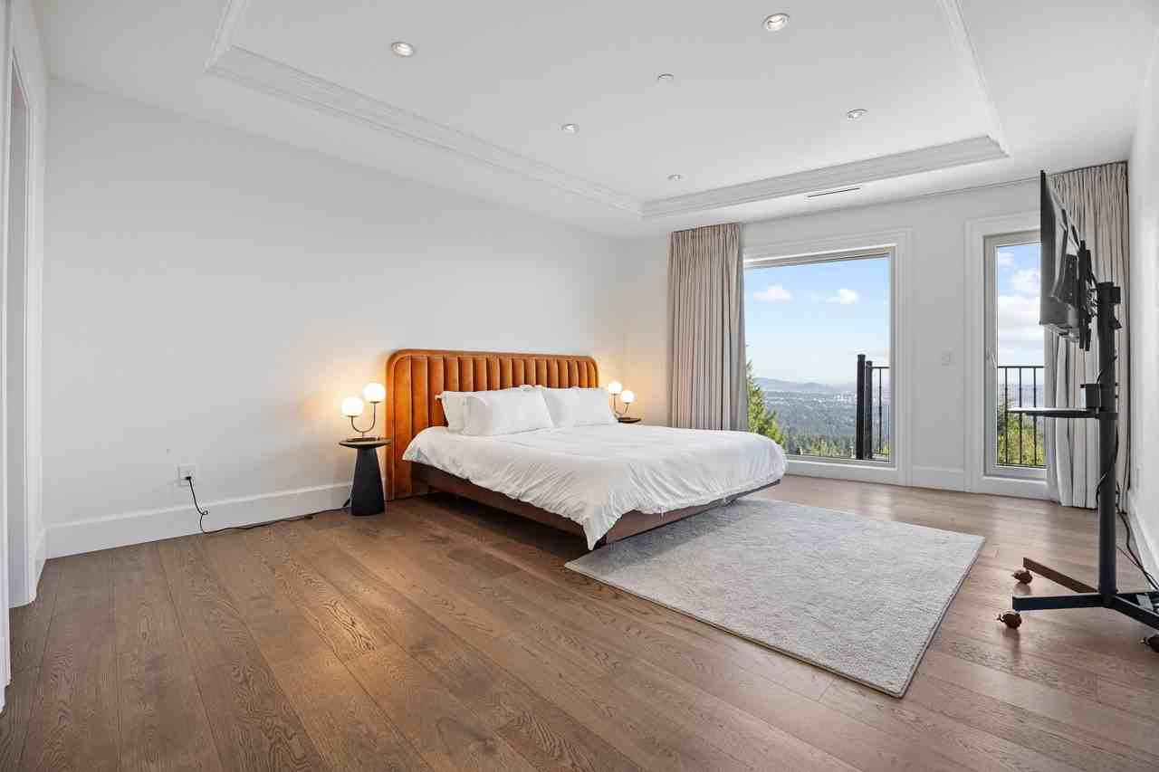 Millstream Road - Photo 4 of 42