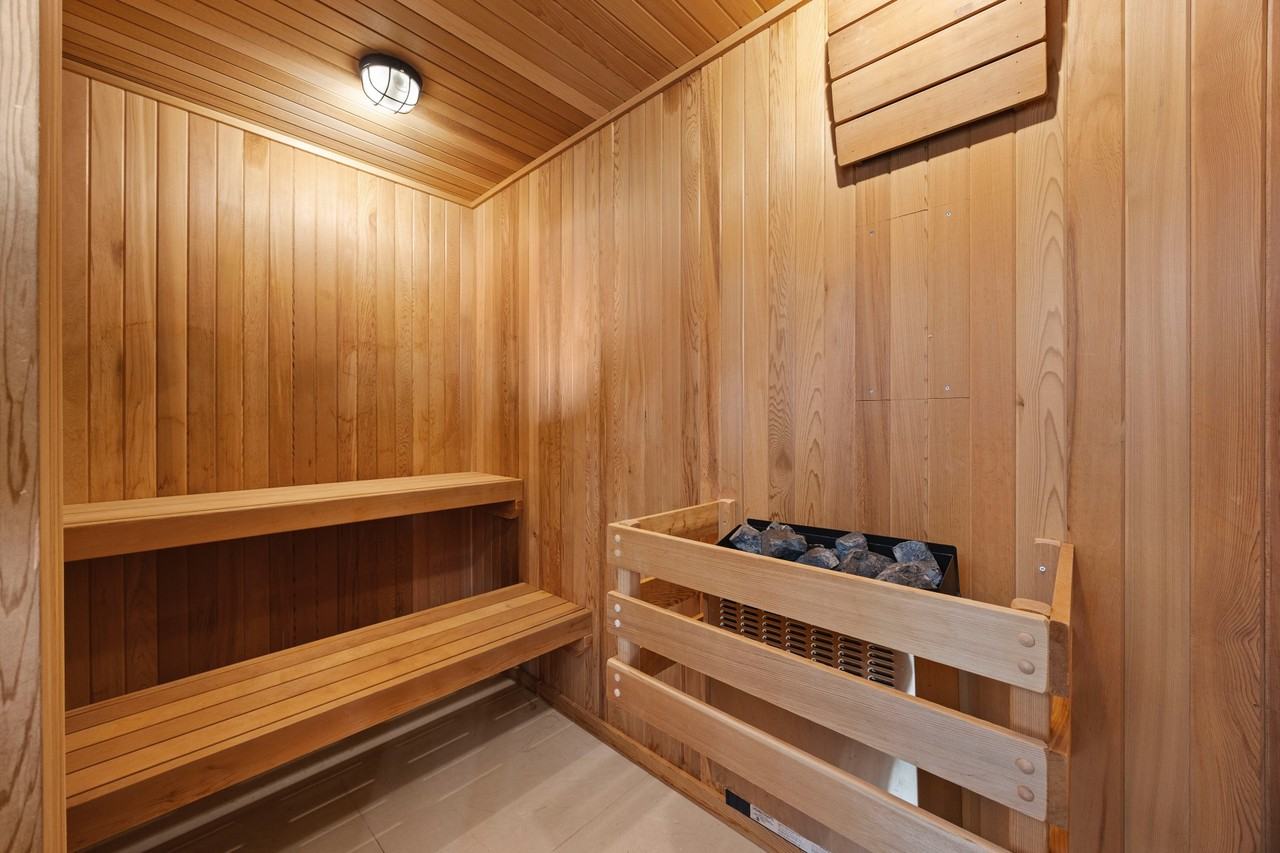 Millstream Road - Photo 7 of 42