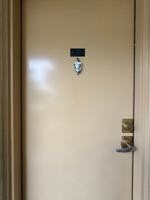 featured image of 11950 Ne 2nd Ave