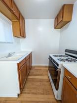 1513-1515 Broadway Ave - Photo 1 of 1