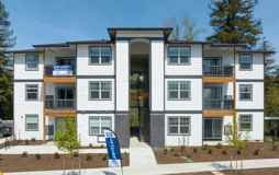 The Standard at Harmony Park - Photo 1 of 1