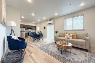 Grandridge Meadows Lofts - Photo 1 of 1