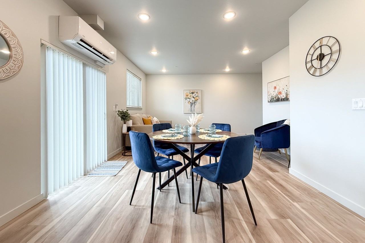 Grandridge Meadows Lofts - Photo 3 of 9