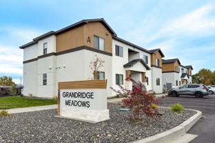 Grandridge Meadows Lofts - Photo 1 of 1