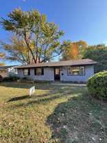 906 Timothy Trl - Photo 1 of 1