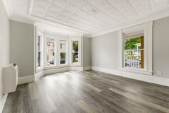 38 New York St - Photo 1 of 1