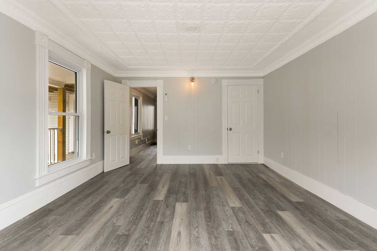 38 New York St - Photo 5 of 41