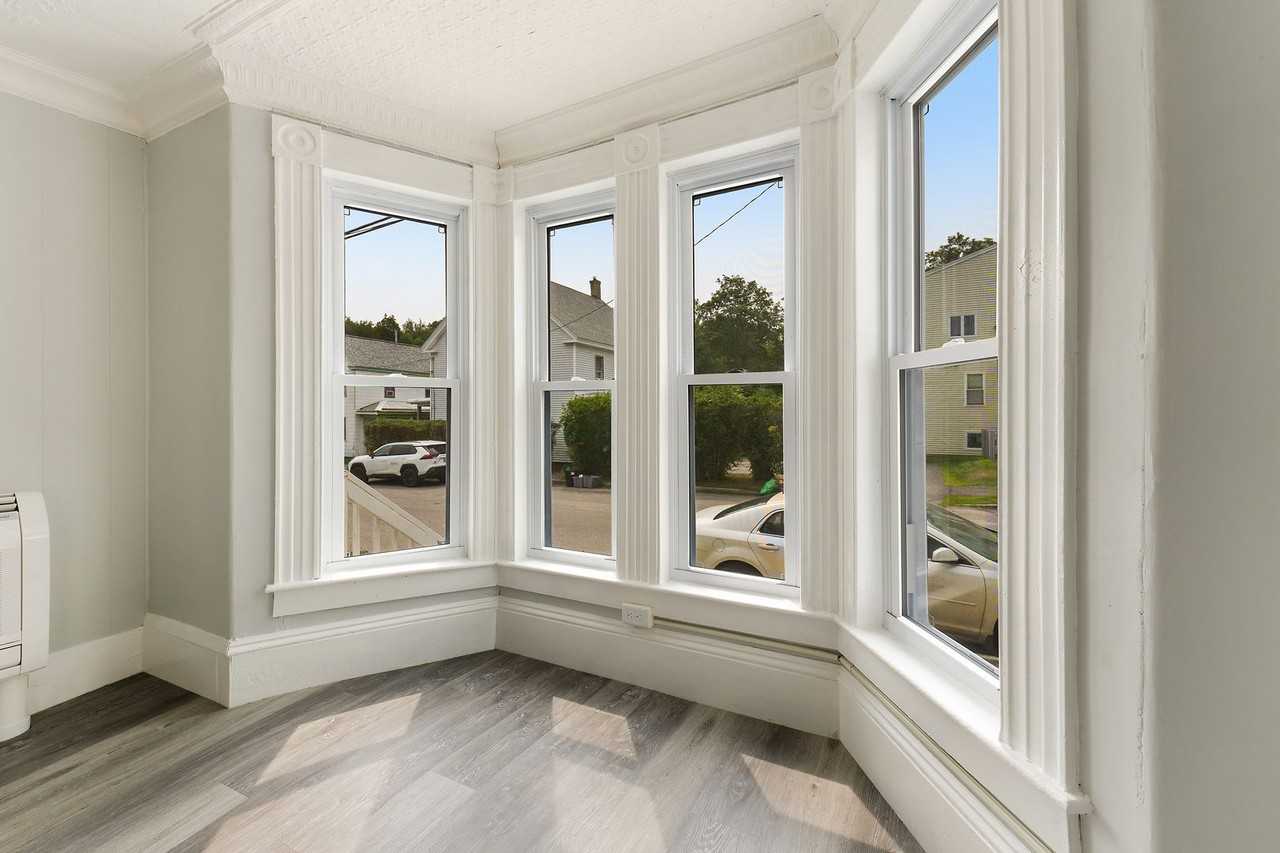 38 New York St - Photo 6 of 41