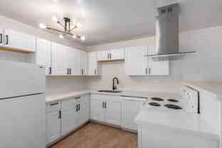 The Monterey - Photo 1 of 1