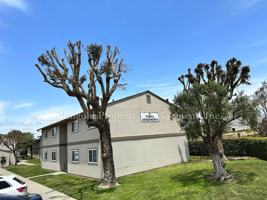 featured image of 785 5th St