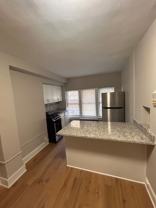 1521 N. Franklin Place - Photo 1 of 1