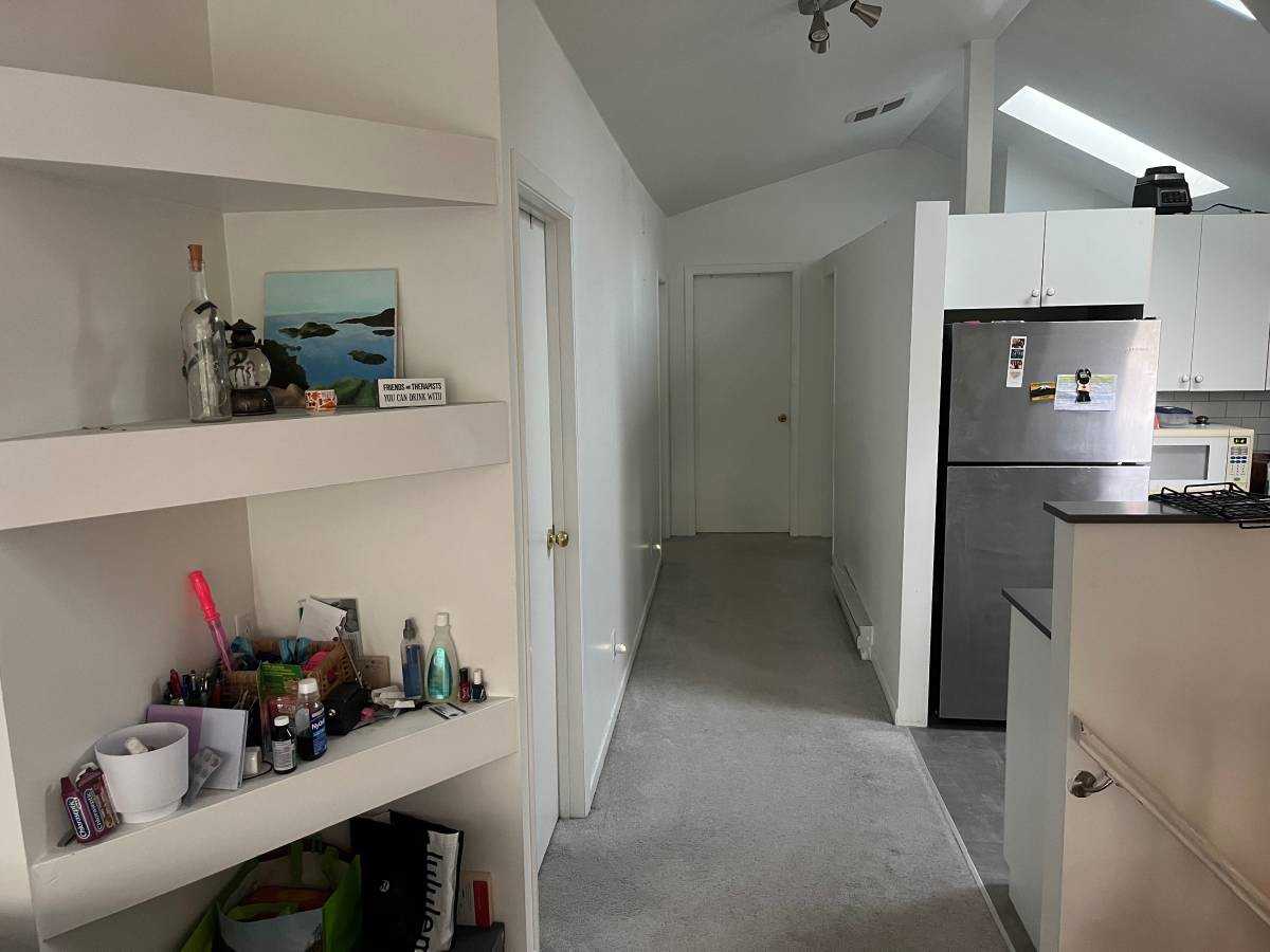 3131 W 6th Ave - Photo 3 of 10