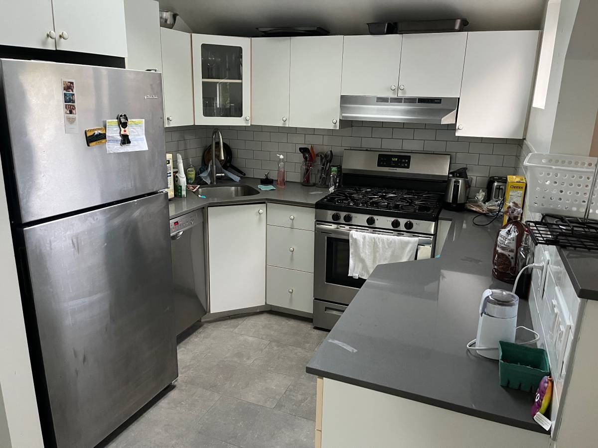 3131 W 6th Ave - Photo 2 of 10