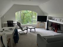 3131 W 6th Ave - Photo 1 of 1