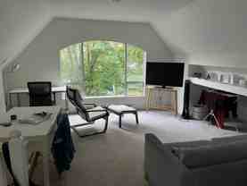 3131 W 6th Ave - Photo 1 of 1