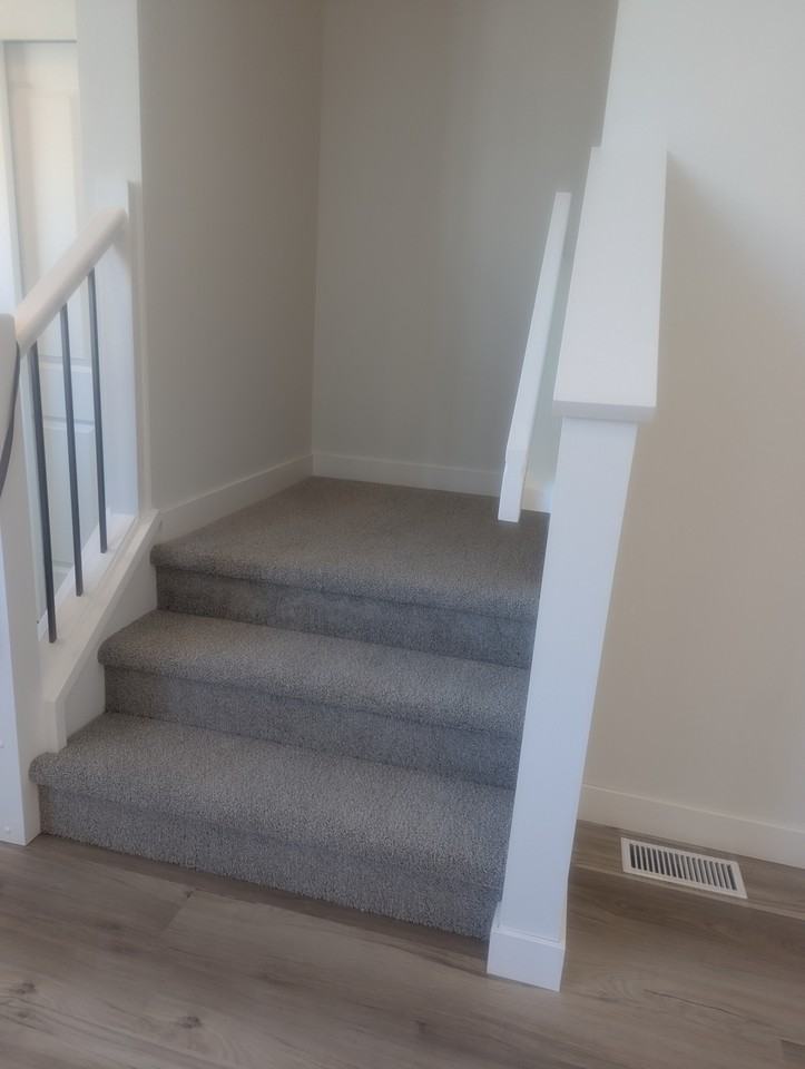 117 Yasmin Ali Crescent - Photo 6 of 7