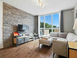 featured image of 551 Rue Chabanel Est #302