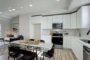 featured image of 11518 W 16th Ave