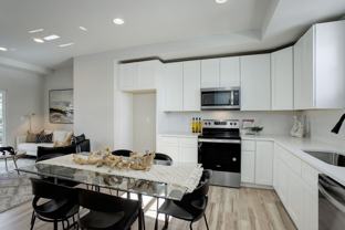 11518 W 16th Ave - Photo 1 of 1