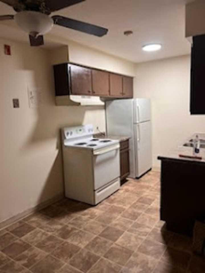 2525 Harriet Ave Building - Photo 2 of 27