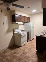 featured image of 4601 Independence Ave N