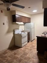 Eagle Crest Apartments - Photo 1 of 1