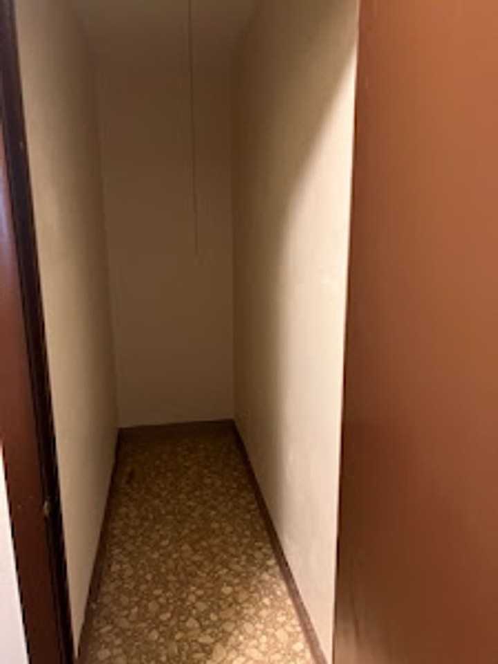 2525 Harriet Ave Building - Photo 3 of 27