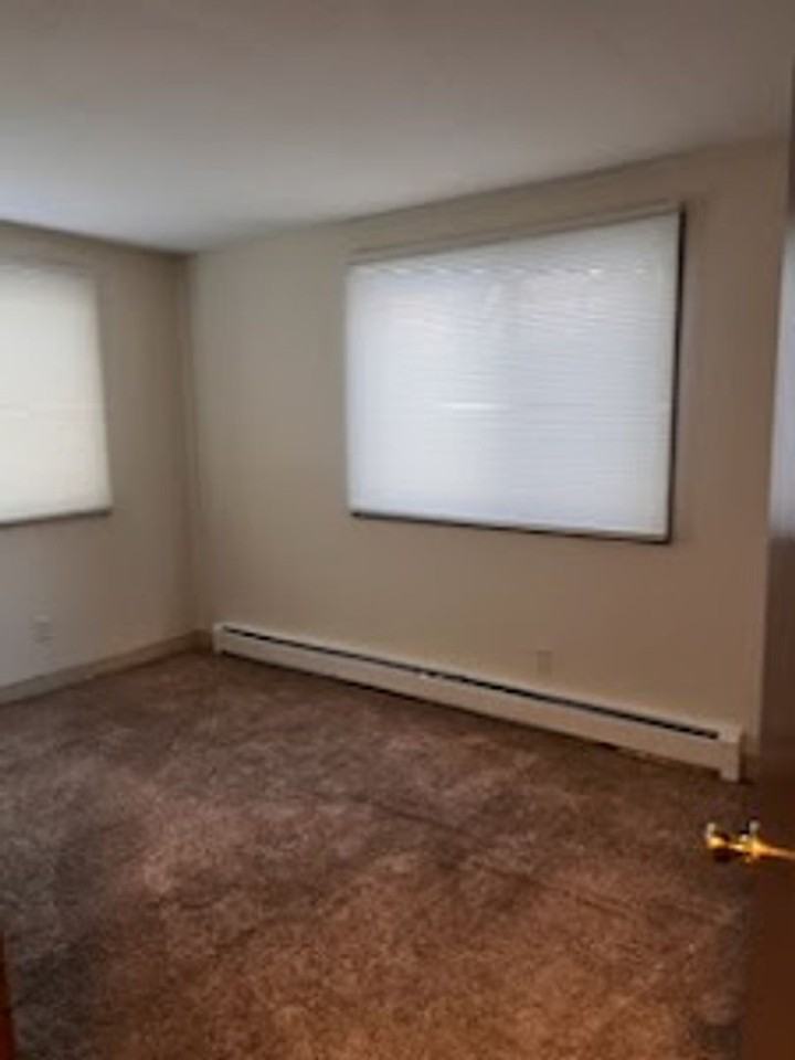 2525 Harriet Ave Building - Photo 6 of 27