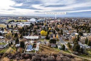 featured image of 1422 S Willson Ave