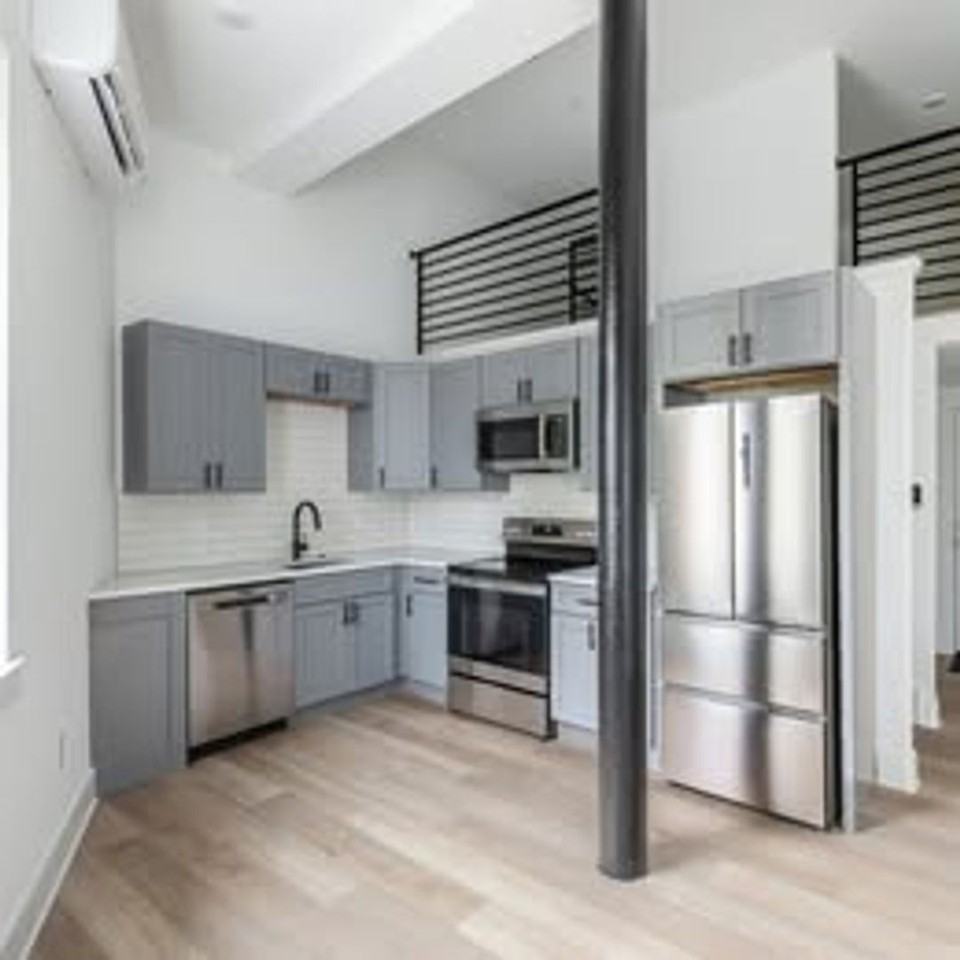 6516 Germantown Ave #2 - Photo 4 of 8