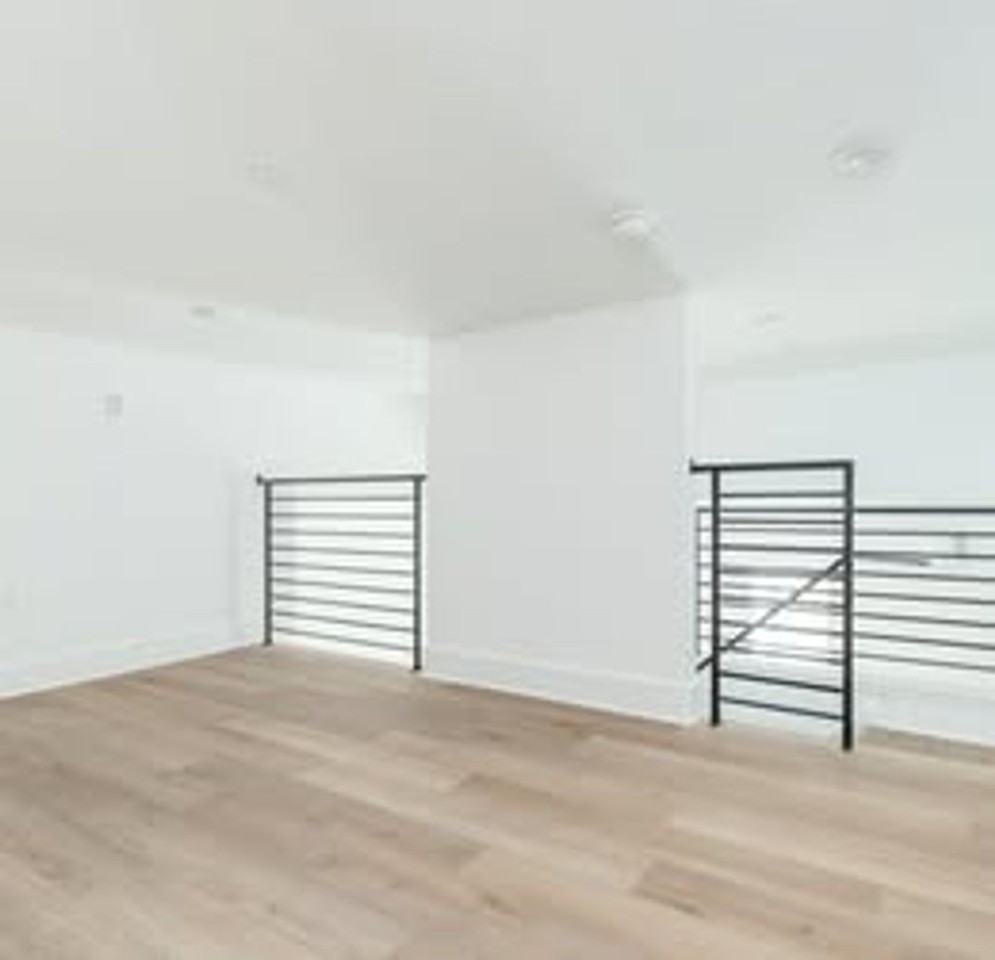 6516 Germantown Ave #2 - Photo 6 of 8